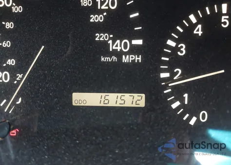 2002 Lexus Rx 300 from USA, damaged, VIN JTJHF10U420286462